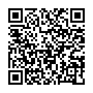 www.houseinfo.tw房屋網-秀林透天厝,秀林透天厝出售,秀林透天厝買賣-QRCode