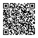www.houseinfo.tw房屋網-秀林透天店面,秀林透天店面出售,秀林透天店面買賣-QRCode