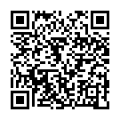 www.houseinfo.tw房屋網-秀林雅房,秀林雅房出售,秀林雅房買賣-QRCode