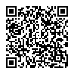 www.houseinfo.tw房屋網-秀林電梯別墅,秀林電梯別墅出售,秀林電梯別墅買賣-QRCode