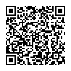 www.houseinfo.tw房屋網-秀林電梯大廈,秀林電梯大廈出售,秀林電梯大廈買賣-QRCode