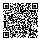 www.houseinfo.tw房屋網-秀林電梯大樓,秀林電梯大樓出售,秀林電梯大樓買賣-QRCode