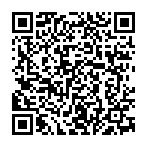 www.houseinfo.tw房屋網-秀林電梯華廈,秀林電梯華廈出售,秀林電梯華廈買賣-QRCode