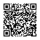 www.houseinfo.tw房屋網-秀林預售屋,秀林預售屋出售,秀林預售屋買賣-QRCode