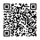 www.houseinfo.tw房屋網-秀水不動產,秀水不動產出售,秀水不動產買賣-QRCode