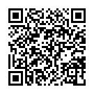 www.houseinfo.tw房屋網-秀水中古屋,秀水中古屋出售,秀水中古屋買賣-QRCode