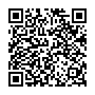 www.houseinfo.tw房屋網-秀水公寓,秀水公寓出售,秀水公寓買賣-QRCode