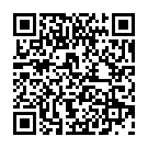 www.houseinfo.tw房屋網-秀水別墅,秀水別墅出售,秀水別墅買賣-QRCode