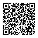 www.houseinfo.tw房屋網-秀水別墅建案,秀水別墅建案出售,秀水別墅建案買賣-QRCode