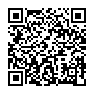 www.houseinfo.tw房屋網-秀水國宅,秀水國宅出售,秀水國宅買賣-QRCode