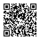 www.houseinfo.tw房屋網-秀水大廈,秀水大廈出售,秀水大廈買賣-QRCode