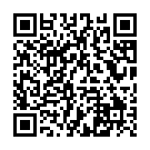 www.houseinfo.tw房屋網-秀水大樓,秀水大樓出售,秀水大樓買賣-QRCode