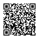 www.houseinfo.tw房屋網-秀水套房,秀水套房出售,秀水套房買賣-QRCode