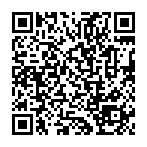 www.houseinfo.tw房屋網-秀水屋主自售,秀水屋主自售出售,秀水屋主自售買賣-QRCode