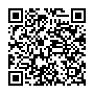 www.houseinfo.tw房屋網-秀水建案,秀水建案出售,秀水建案買賣-QRCode
