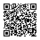 www.houseinfo.tw房屋網-秀水成屋,秀水成屋出售,秀水成屋買賣-QRCode
