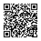 www.houseinfo.tw房屋網-秀水房地產,秀水房地產出售,秀水房地產買賣-QRCode