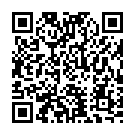 www.houseinfo.tw房屋網-秀水房子,秀水房子出售,秀水房子買賣-QRCode