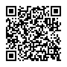 www.houseinfo.tw房屋網-秀水房屋,秀水房屋出售,秀水房屋買賣-QRCode