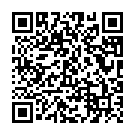 www.houseinfo.tw房屋網-秀水新建案,秀水新建案出售,秀水新建案買賣-QRCode