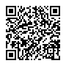www.houseinfo.tw房屋網-秀水新成屋,秀水新成屋出售,秀水新成屋買賣-QRCode