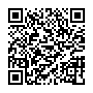www.houseinfo.tw房屋網-秀水新房子,秀水新房子出售,秀水新房子買賣-QRCode