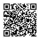 www.houseinfo.tw房屋網-秀水新房屋,秀水新房屋出售,秀水新房屋買賣-QRCode