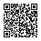 www.houseinfo.tw房屋網-秀水樓中樓,秀水樓中樓出售,秀水樓中樓買賣-QRCode