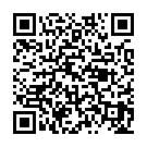 www.houseinfo.tw房屋網-秀水豪宅,秀水豪宅出售,秀水豪宅買賣-QRCode