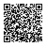 www.houseinfo.tw房屋網-秀水辦公大樓,秀水辦公大樓出售,秀水辦公大樓買賣-QRCode