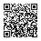www.houseinfo.tw房屋網-秀水農舍,秀水農舍出售,秀水農舍買賣-QRCode