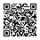 www.houseinfo.tw房屋網-秀水透天,秀水透天出售,秀水透天買賣-QRCode
