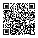 www.houseinfo.tw房屋網-秀水透天厝,秀水透天厝出售,秀水透天厝買賣-QRCode
