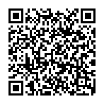 www.houseinfo.tw房屋網-秀水透天店面,秀水透天店面出售,秀水透天店面買賣-QRCode