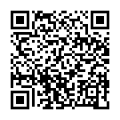 www.houseinfo.tw房屋網-秀水雅房,秀水雅房出售,秀水雅房買賣-QRCode