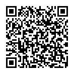 www.houseinfo.tw房屋網-秀水電梯別墅,秀水電梯別墅出售,秀水電梯別墅買賣-QRCode