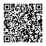 www.houseinfo.tw房屋網-秀水電梯大廈,秀水電梯大廈出售,秀水電梯大廈買賣-QRCode