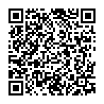www.houseinfo.tw房屋網-秀水電梯大樓,秀水電梯大樓出售,秀水電梯大樓買賣-QRCode