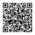 www.houseinfo.tw房屋網-秀水電梯華廈,秀水電梯華廈出售,秀水電梯華廈買賣-QRCode