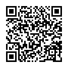 www.houseinfo.tw房屋網-秀水預售屋,秀水預售屋出售,秀水預售屋買賣-QRCode