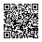 www.houseinfo.tw房屋網-竹北不動產,竹北不動產出售,竹北不動產買賣-QRCode
