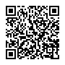 www.houseinfo.tw房屋網-竹北中古屋,竹北中古屋出售,竹北中古屋買賣-QRCode