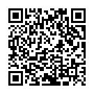 www.houseinfo.tw房屋網-竹北公寓,竹北公寓出售,竹北公寓買賣-QRCode