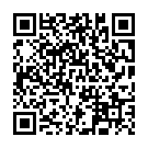 www.houseinfo.tw房屋網-竹北別墅,竹北別墅出售,竹北別墅買賣-QRCode