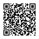 www.houseinfo.tw房屋網-竹北國宅,竹北國宅出售,竹北國宅買賣-QRCode