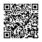 www.houseinfo.tw房屋網-竹北大廈,竹北大廈出售,竹北大廈買賣-QRCode