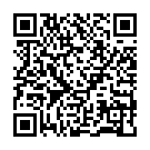 www.houseinfo.tw房屋網-竹北大樓,竹北大樓出售,竹北大樓買賣-QRCode