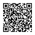 www.houseinfo.tw房屋網-竹北套房,竹北套房出售,竹北套房買賣-QRCode
