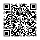 www.houseinfo.tw房屋網-竹北店面,竹北店面出售,竹北店面買賣-QRCode