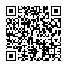 www.houseinfo.tw房屋網-竹北建案,竹北建案出售,竹北建案買賣-QRCode
